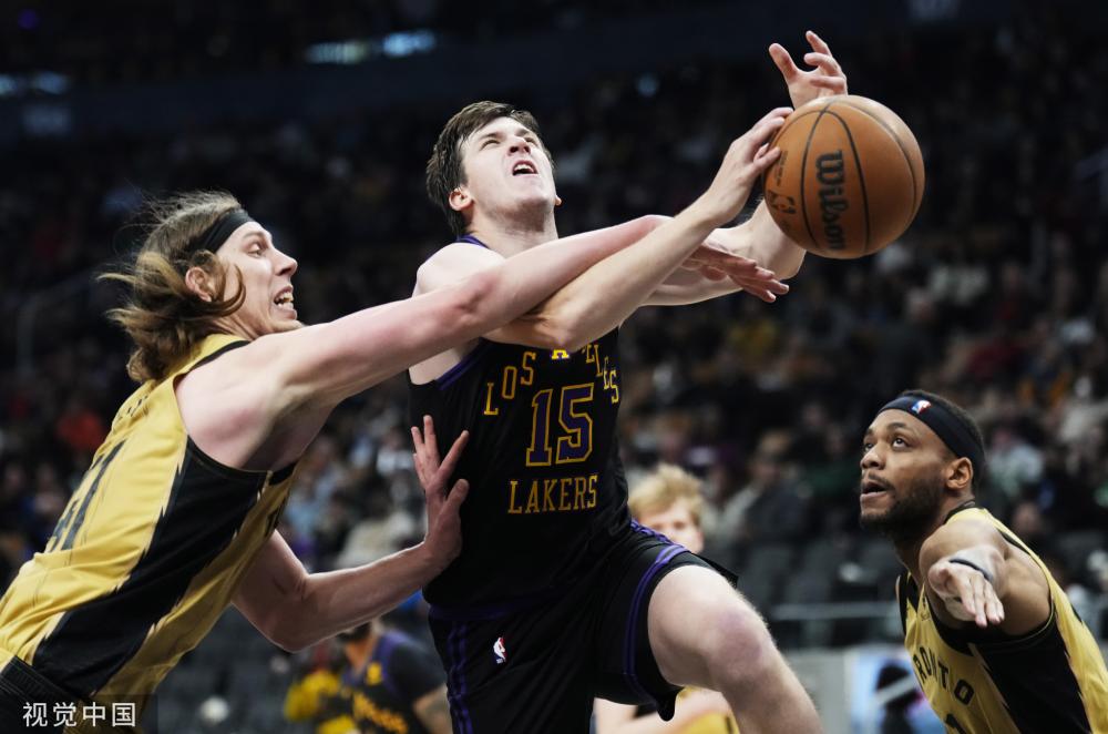 明显略胜一 明显略胜一