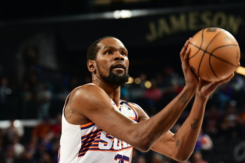 赢得一席之 赢得一席之