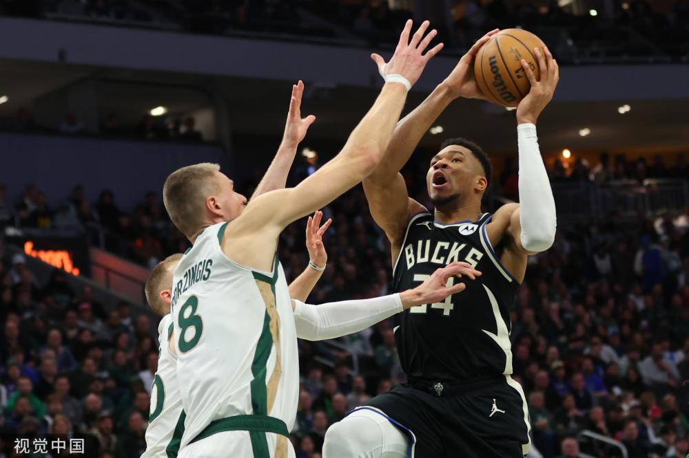 令人瞩目 令人瞩目