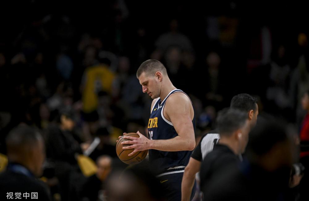 接下来的半 接下来的半