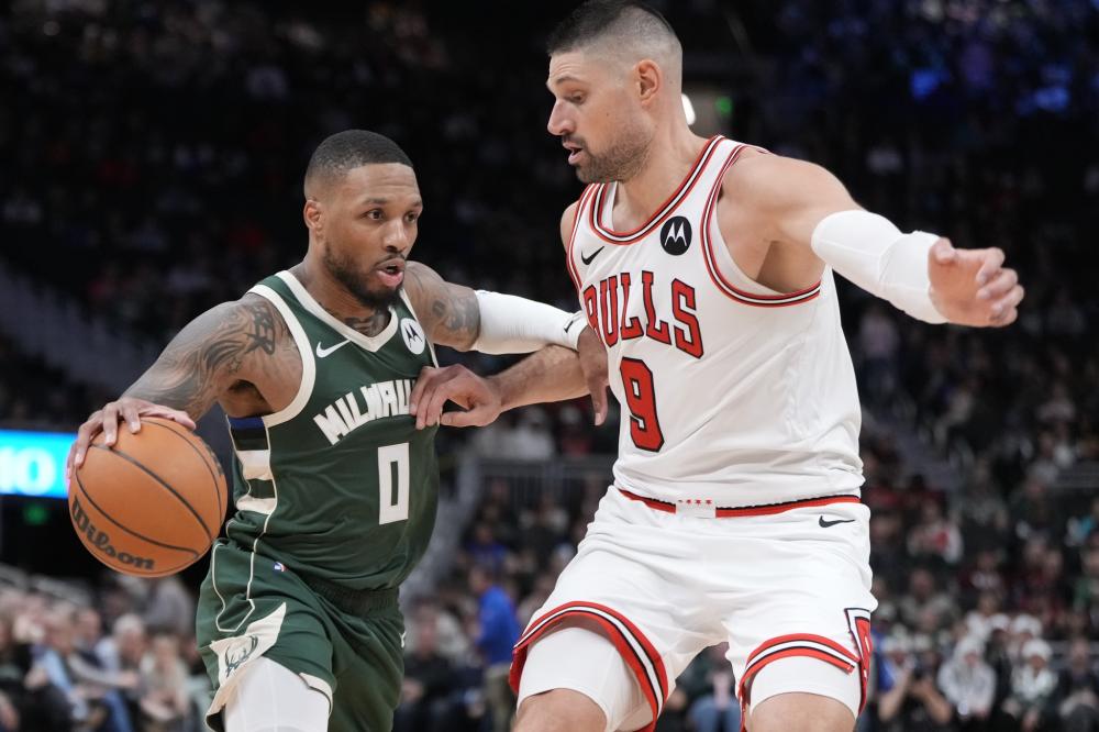 更深一层次 更深一层次