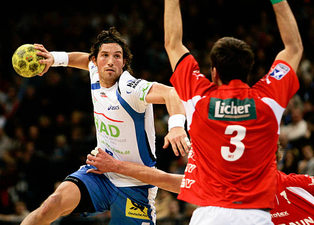 如何从衰退 如何从衰退