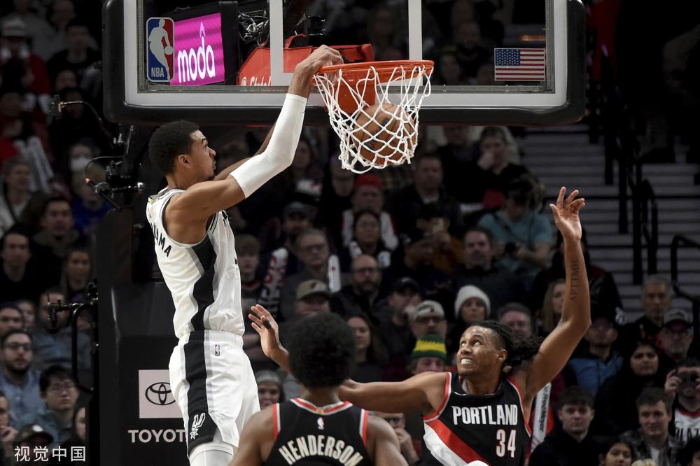 人能力发挥 人能力发挥