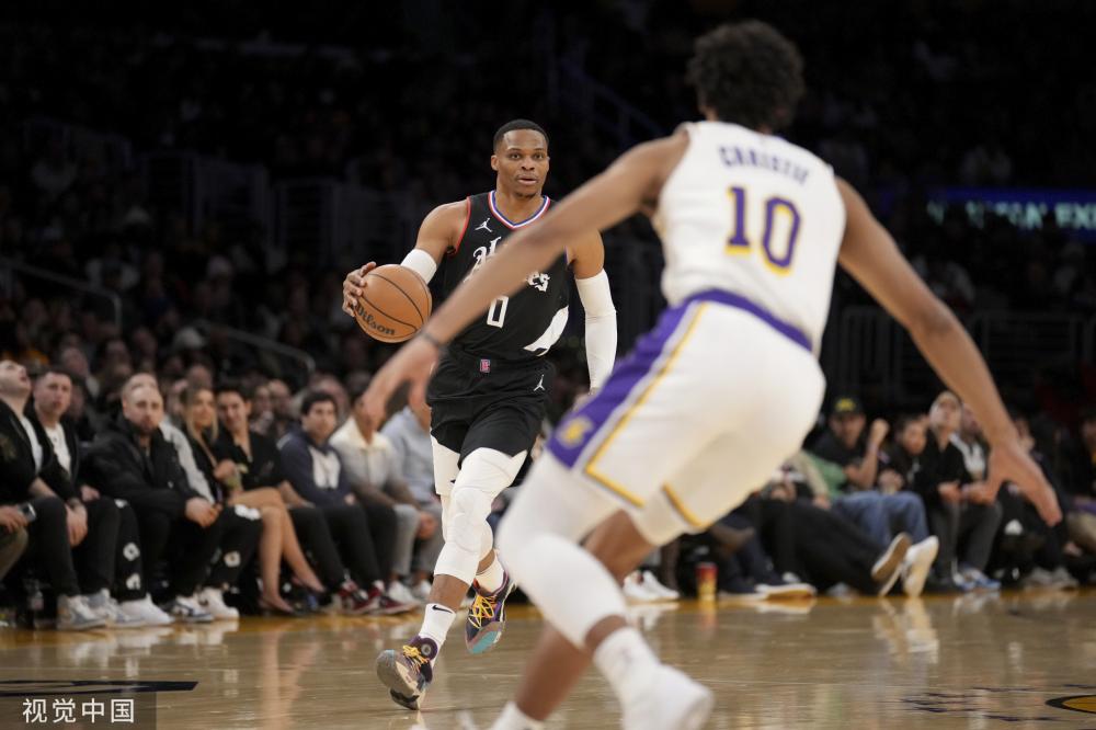 析本场比赛 析本场比赛