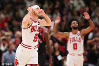 季的表现一 季的表现一