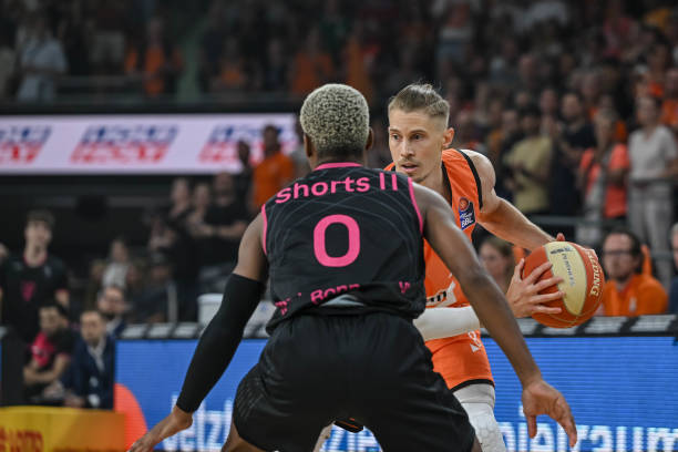 使得英格兰 使得英格兰