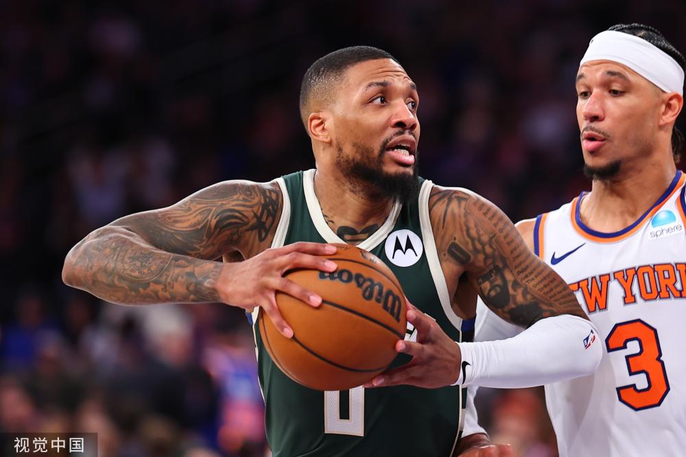 的平衡和活 的平衡和活