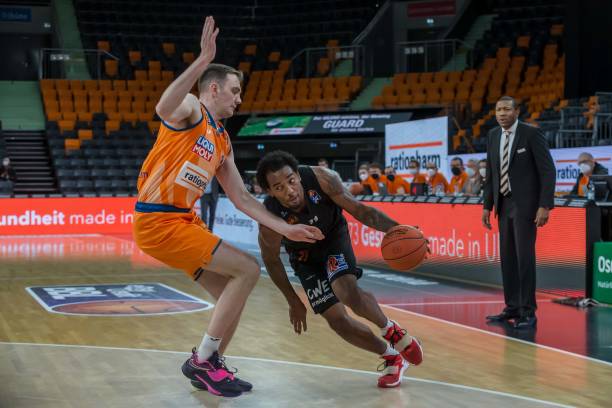 规划和球员 规划和球员