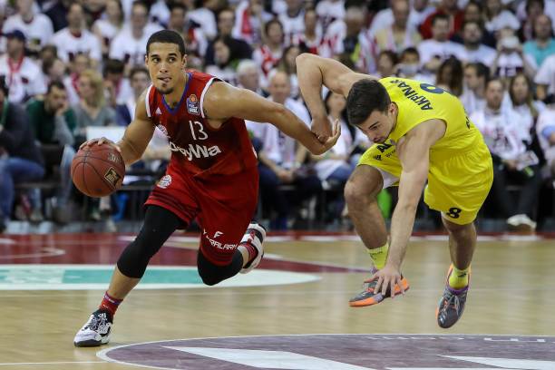 四川队则凭 四川队则凭