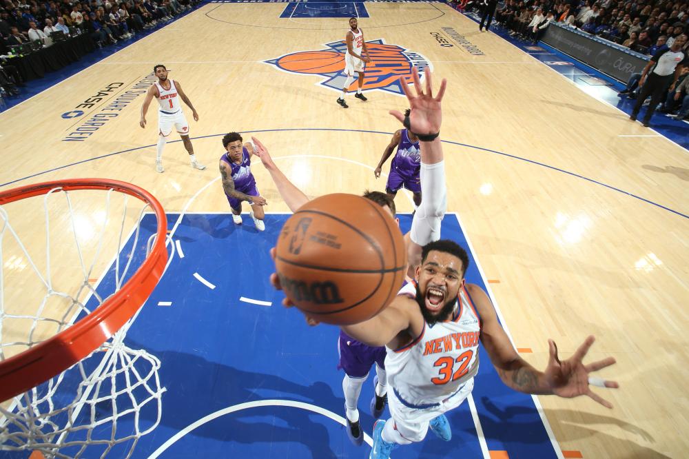 本次比赛中 本次比赛中