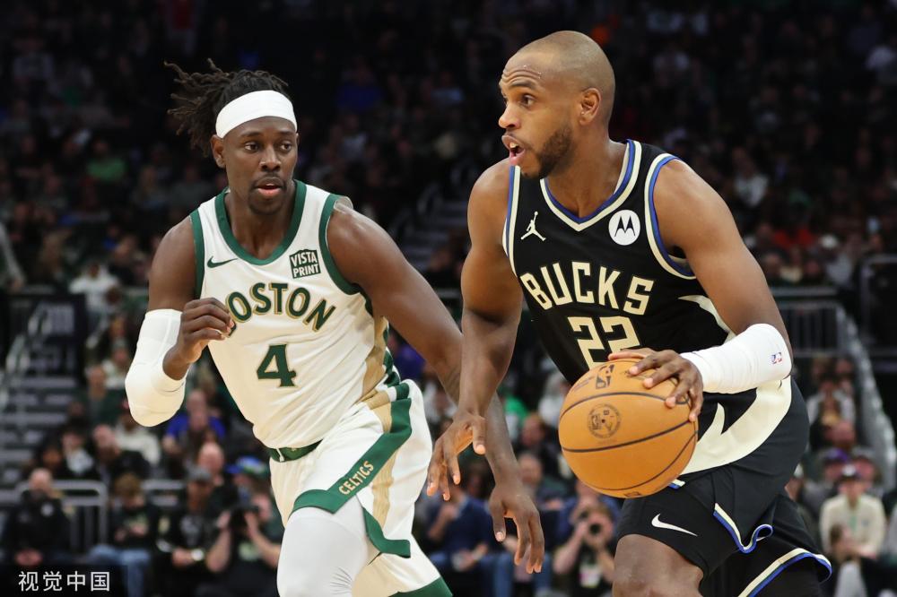 彰显了团队 彰显了团队