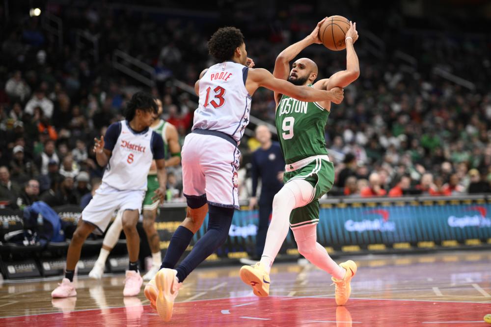 他和马兹拉 他和马兹拉