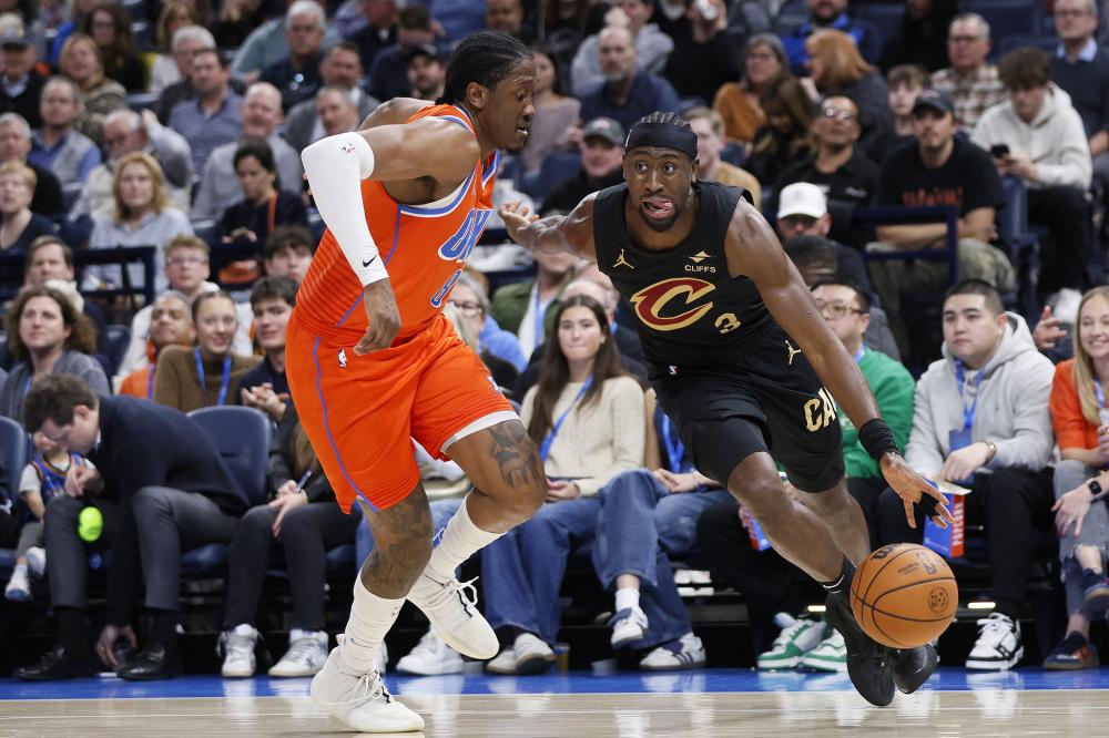 队协作的重 队协作的重