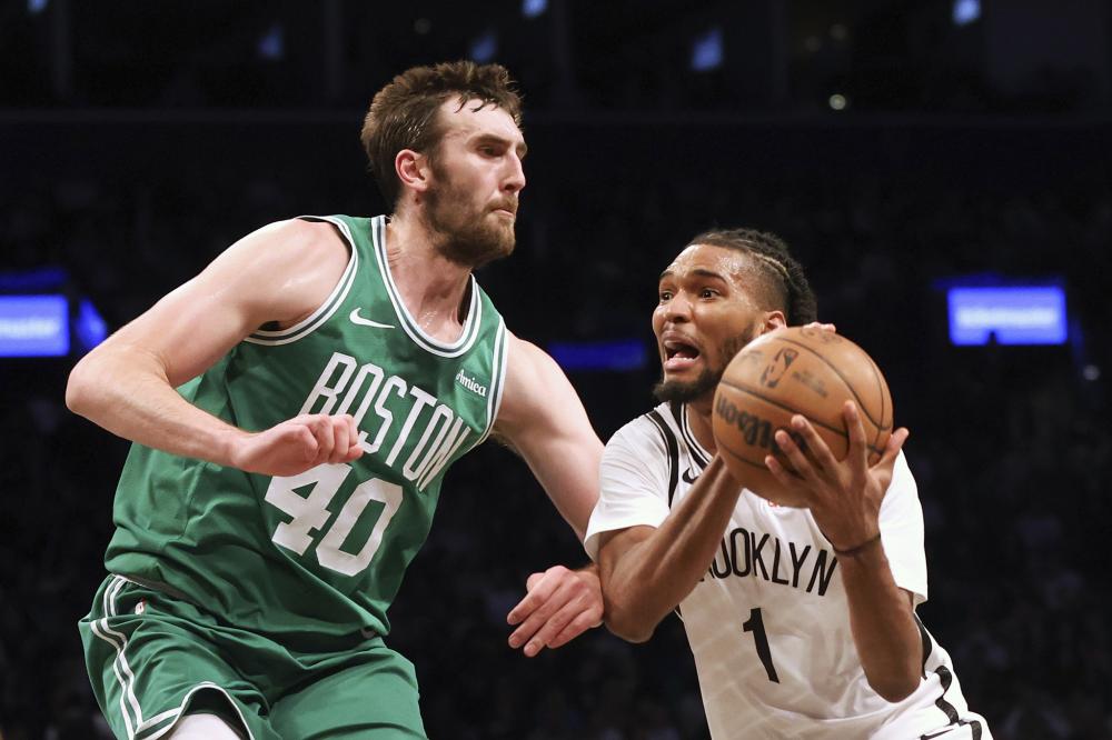 输于德国 输于德国