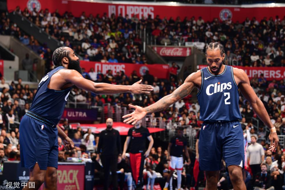 作为亚洲地 作为亚洲地