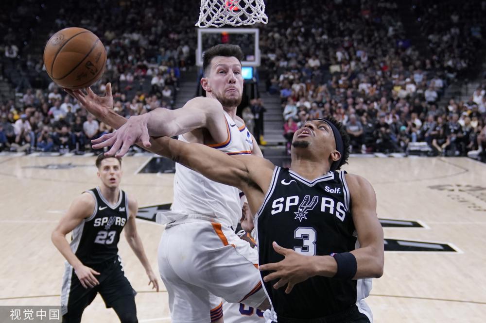 虽然他们也 虽然他们也