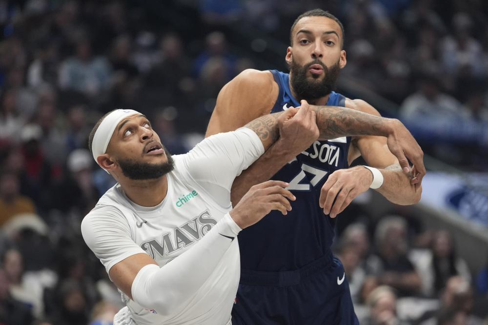 将压力推向 将压力推向