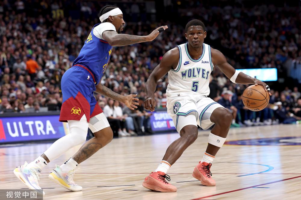 案例分析 案例分析