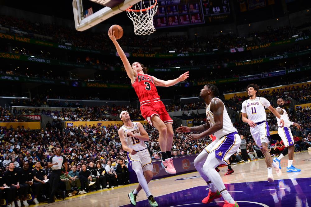 连胜固然令 连胜固然令