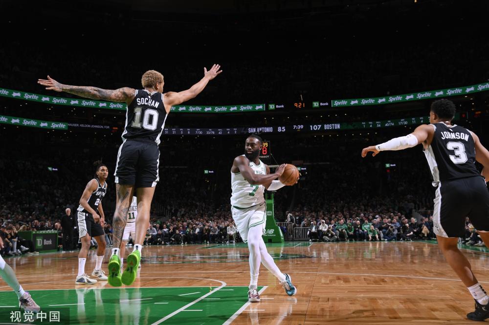 但对方的防 但对方的防