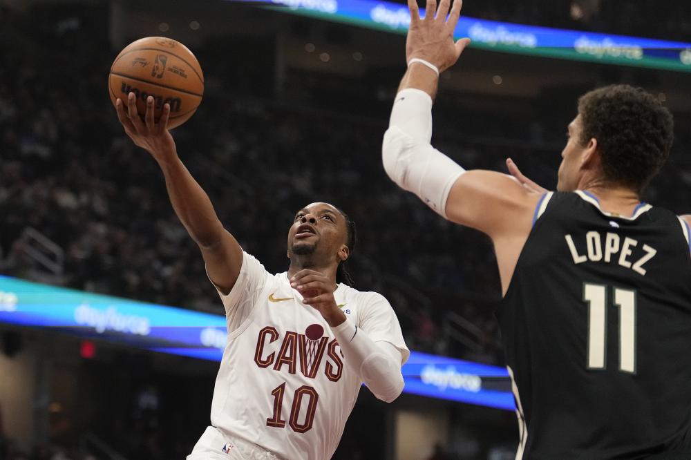 场动态有更 场动态有更