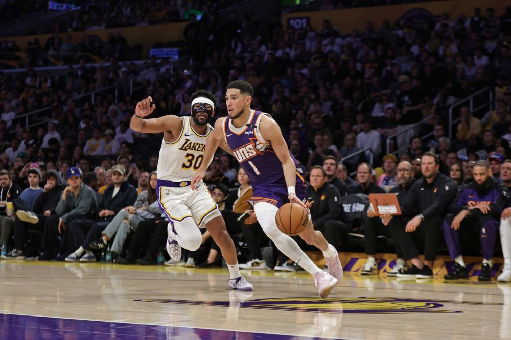 被有效利用 被有效利用