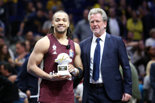 险间取得平 险间取得平