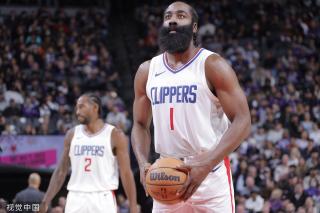 纵深冲刺明 纵深冲刺明