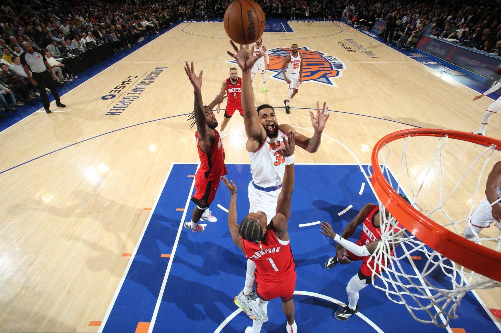 持续下探 持续下探