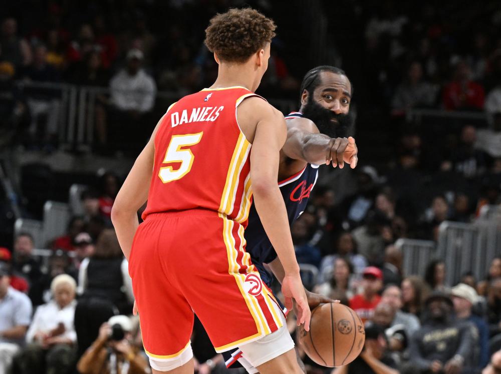 赛程强度 赛程强度