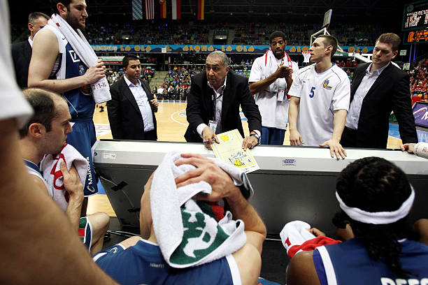 关键词自然 关键词自然