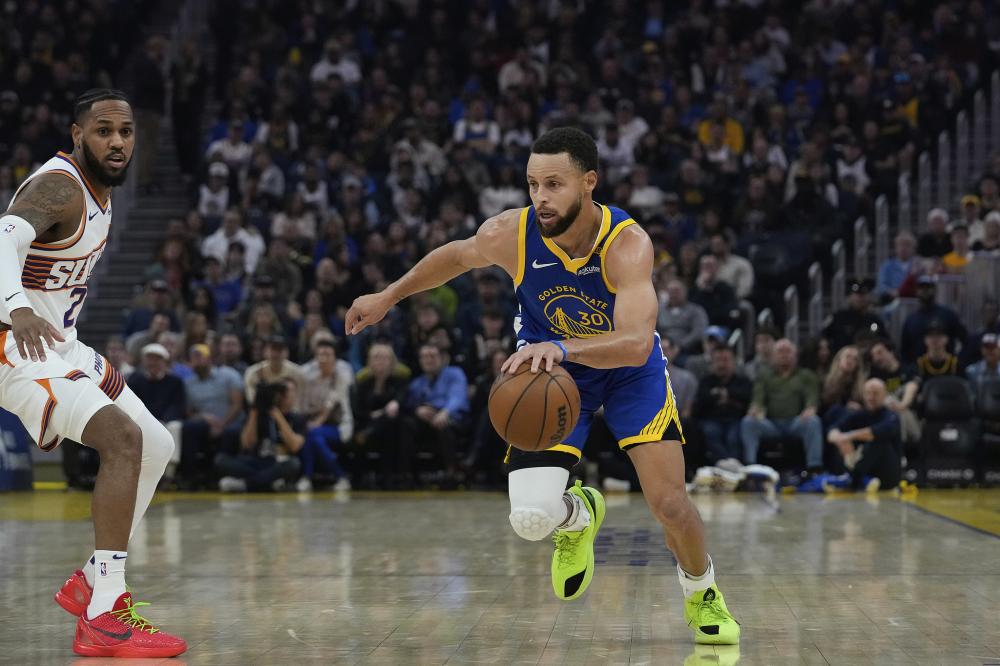 高度一致 高度一致