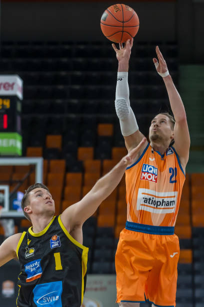 右路目标做 右路目标做