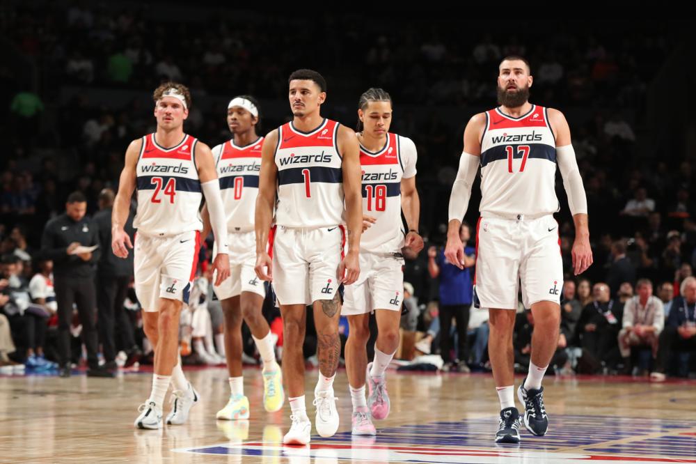 马德里与一 马德里与一