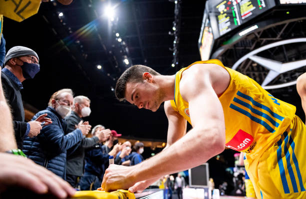 作都可转化 作都可转化