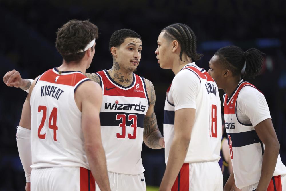 马德里与一 马德里与一