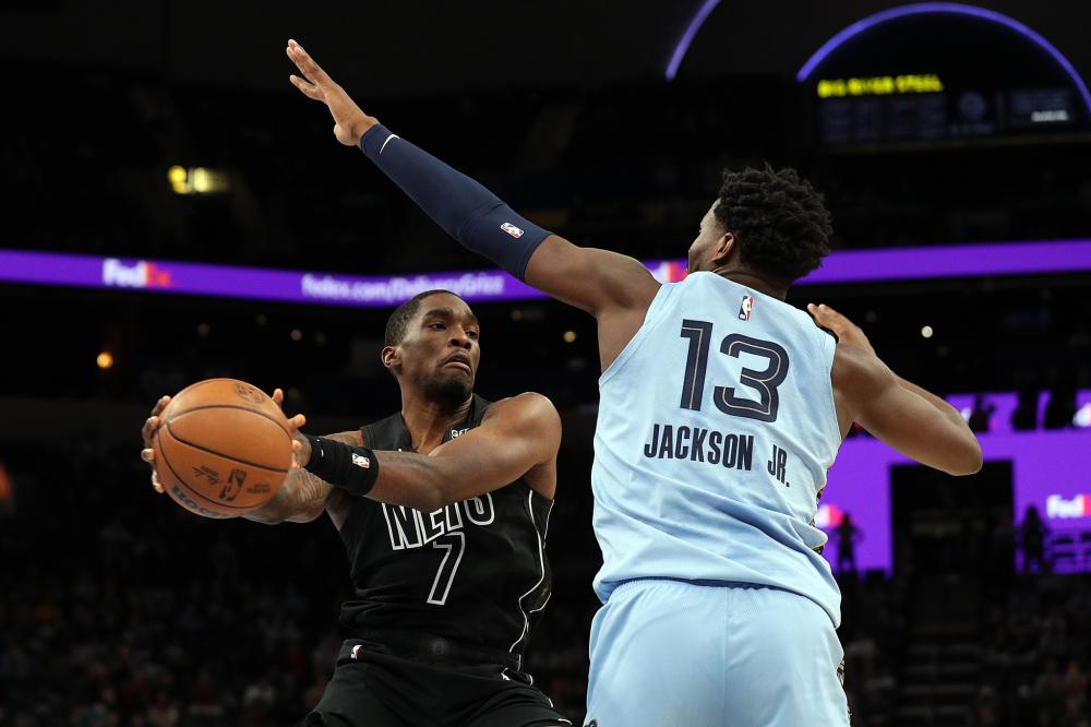 最终以一换 最终以一换