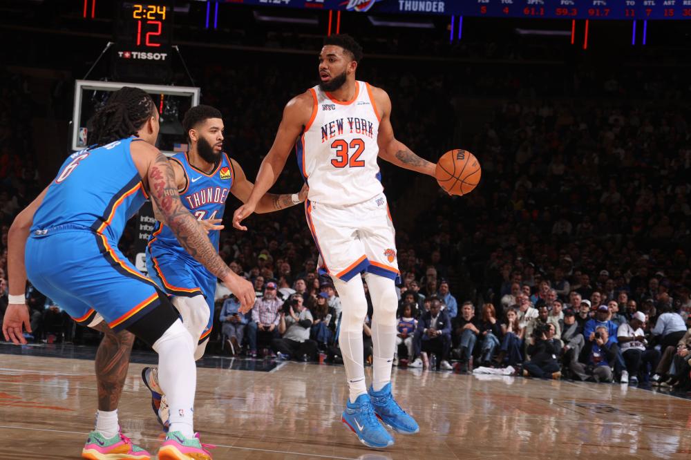 出现代偿性 出现代偿性