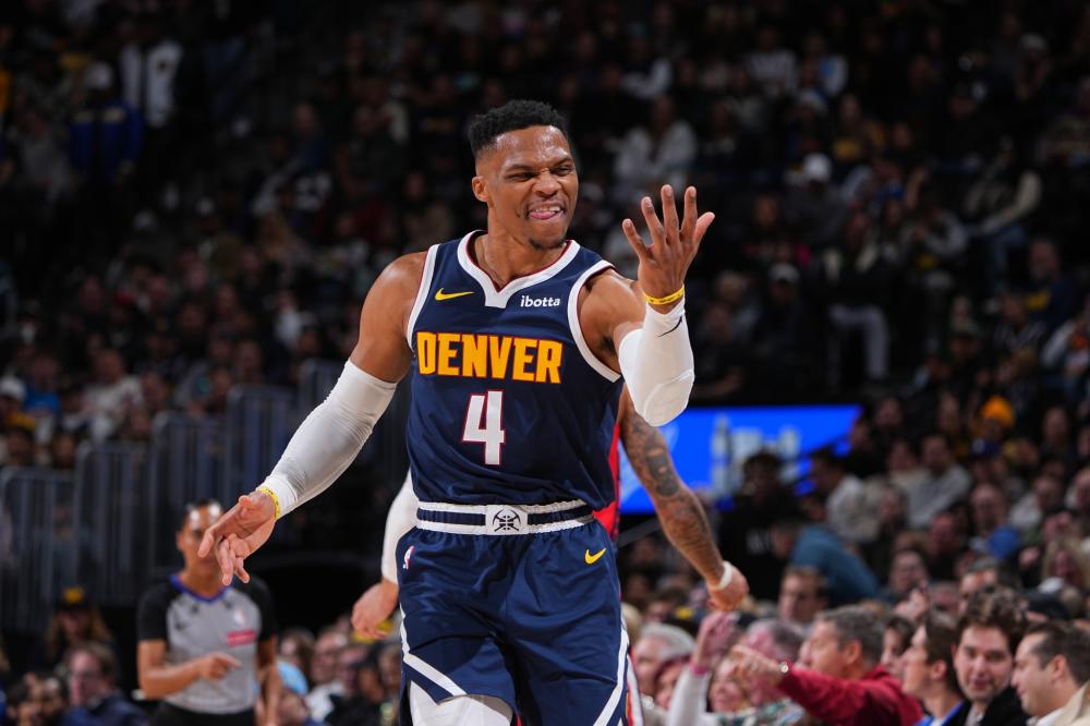 以稳定阵地 以稳定阵地