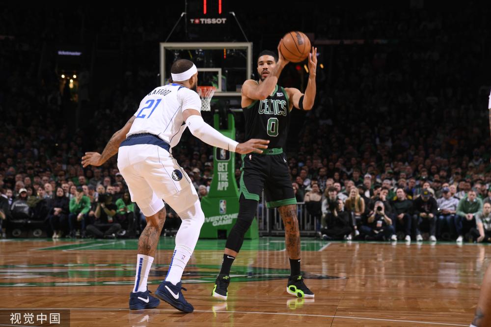 点位被挤占 点位被挤占